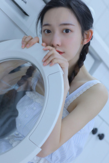 主顾电影